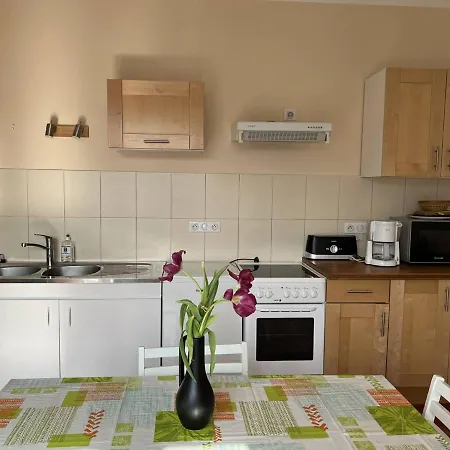 Cambo-les-bains, 2 Pièces, 2 Personnes - Fr-1-495-28 *